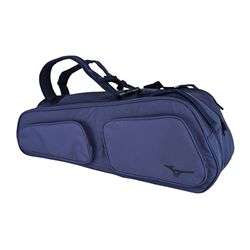 Túi vợt cầu lông Mizuno 3Comp Bag